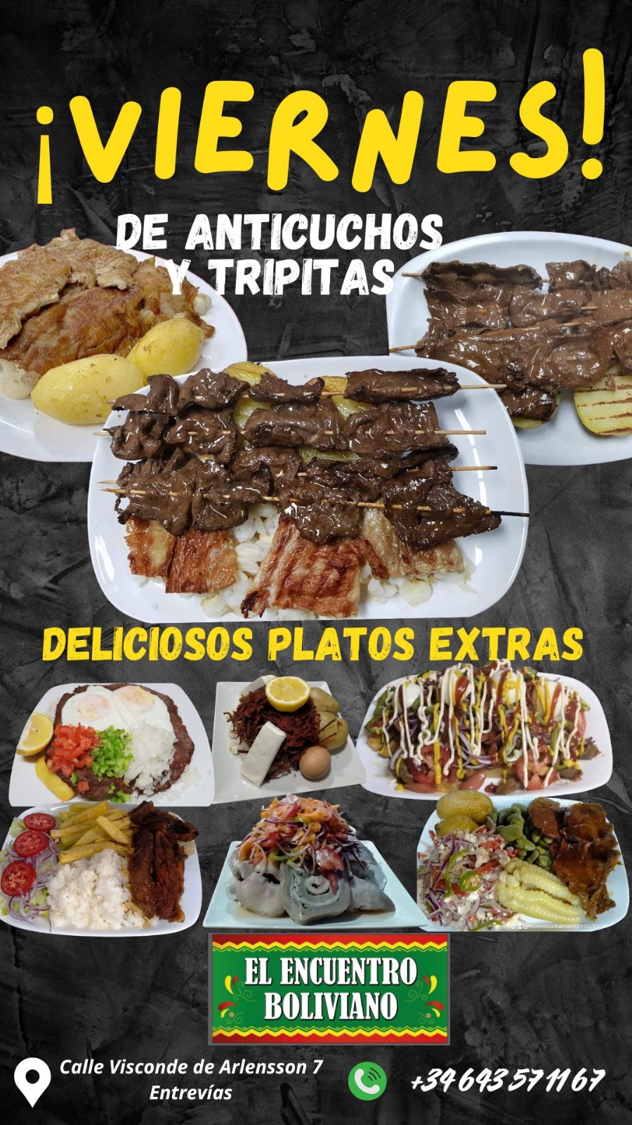 WhatsApp Image 2025-03-13 at 13.56.44