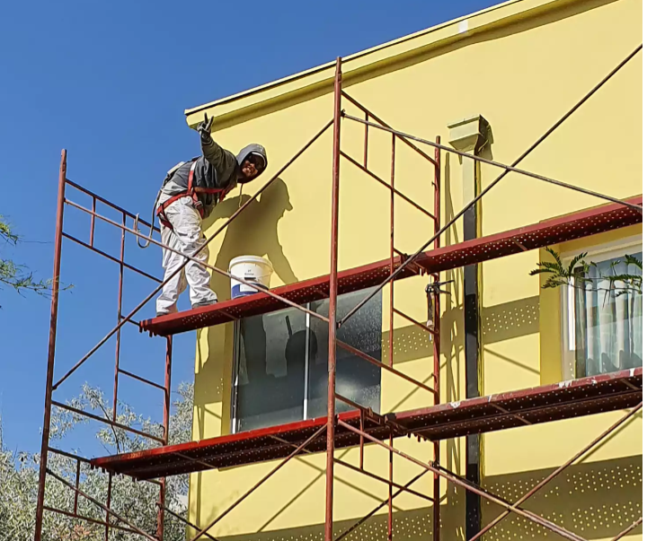 descarga - 2025-04-03T173100.908