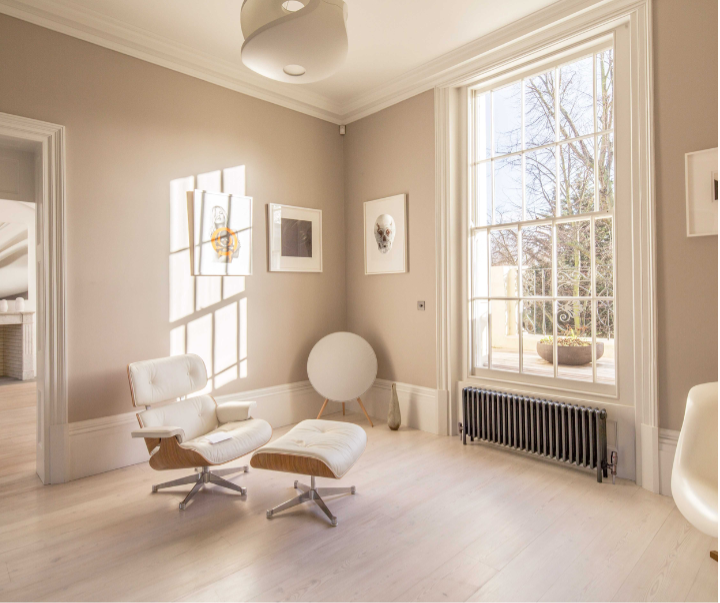 descarga - 2025-04-03T173108.589