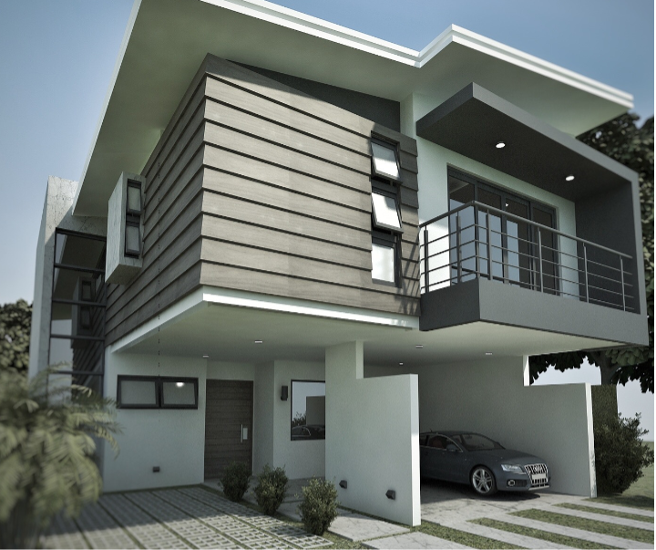 descarga - 2025-04-03T173127.004