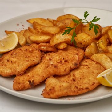 2908e662-3a46-4182-a82b-8b13341ad0e3