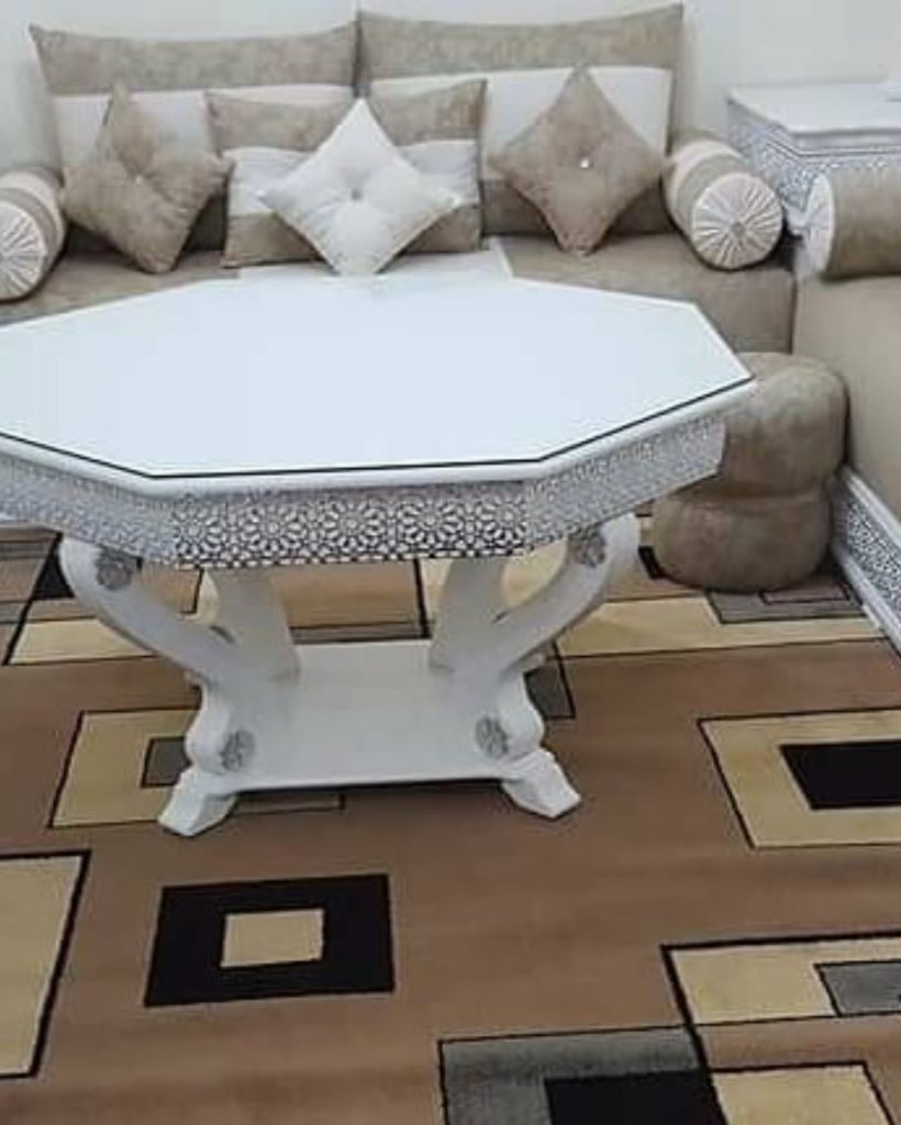 71187661_112826053447988_4185410196471808000_n