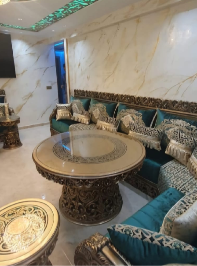 descarga - 2025-03-17T164519.781