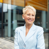 descarga - 2025-03-31T173227.909