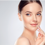 descarga - 2025-03-31T173234.341