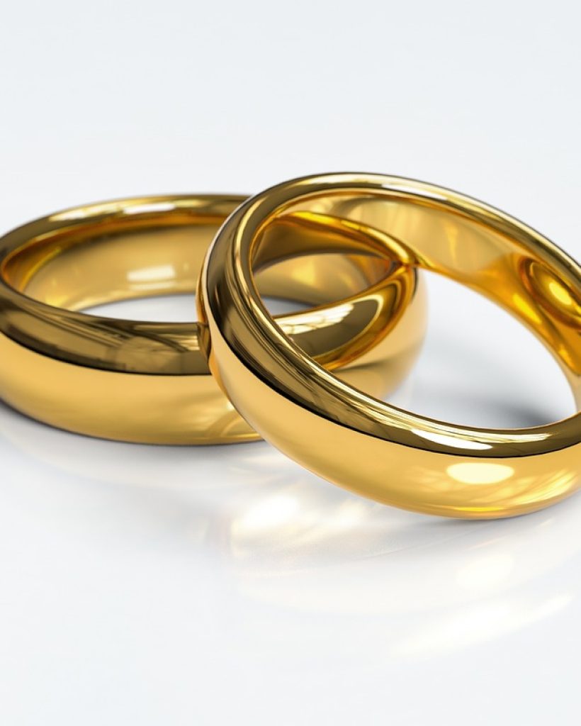 wedding-rings-3611277_1280